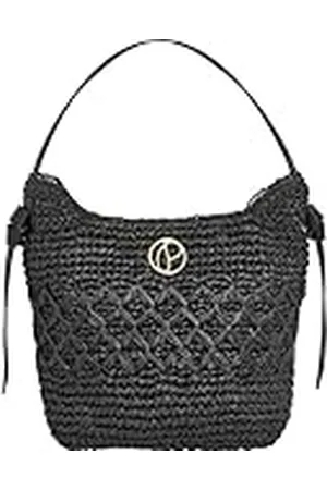 Pepe Jeans Dam Maria Quincy väska, , en storlek, , en storlek