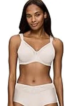 Triumph True Shape Sensation T W01 färskt pulver, , 70C