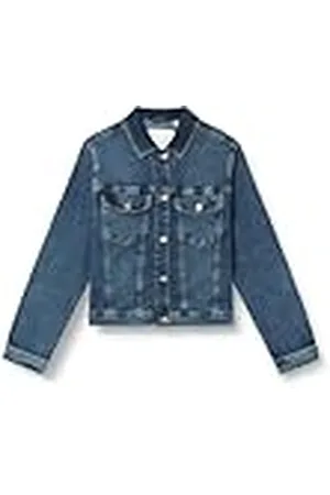Street one Dam F212617 jeans, , vanlig, , one size