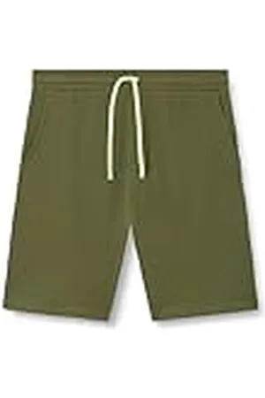 Key Largo KEYLARGO Shorts för män MPA KLROY shorts, , XXL