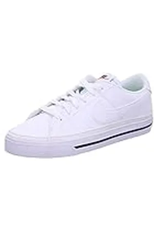 Nike Court Legacy Next Nature, Sneakers Dam, , 42.5 EU
