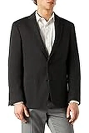 Bugatti 898133-89400 casual kavaj herr, , 54