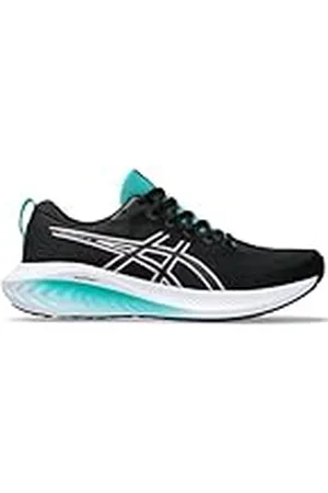 Asics Dam Gel-EXCITE 10 sneakers, , 39 EU, , 39 EU