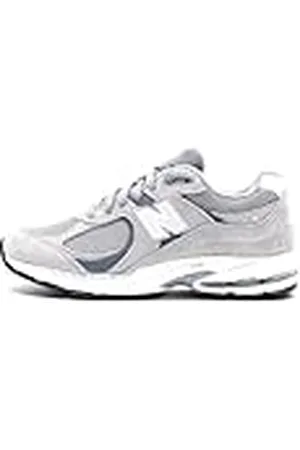 New Balance 2002r, sneakers för män, , 41.5 EU