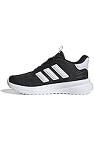 adidas Unisex – Barn X_PLR Shoes Kids, , 31 1/2 EU