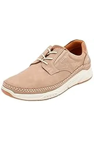 Camel Active Män 56FGA03-300430_45 snösko, EU, , 45 EU