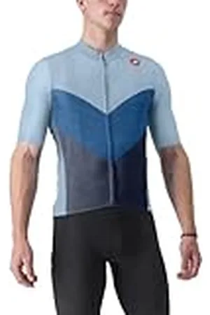Castelli Cykeltröja herr, , XXL