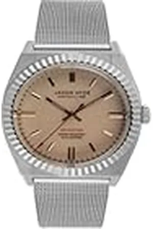 Jason Hyde Watch jh10011, , armband