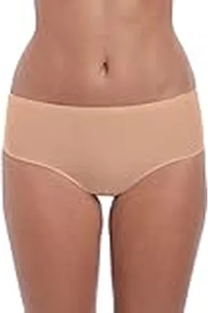 Fantasie Smoothease osynliga stretchkalsonger, , one size
