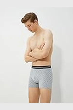 Koton Boxershorts för män, , L