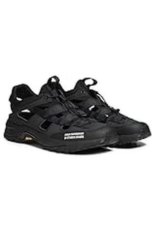Aigle Mixed Pariot XP sandal, , 42 EU, , 42 EU
