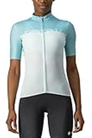 Castelli Velocissima JRS träningsoverall dam, , XS