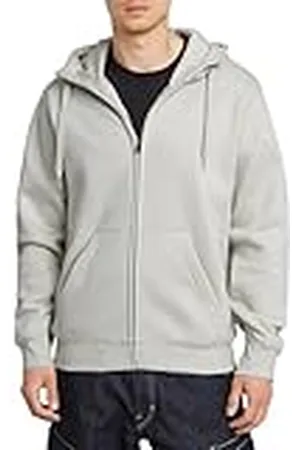 G-Star RAW Premium Core Huvtröja, , XXL