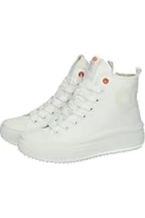 Refresh 172722, Damskor, , 36 EU