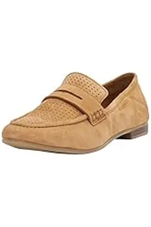 Bugatti Dam Rossi tofflor, , 41 EU, , 41 EU
