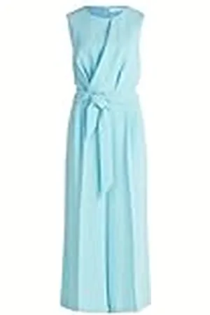 Betty & Co Betty & Co Damoverall, lång utan arm, , 36
