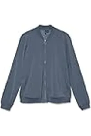 VERO MODA VMCOCO L/S Bomber GA NOOS jacka, , L, , L