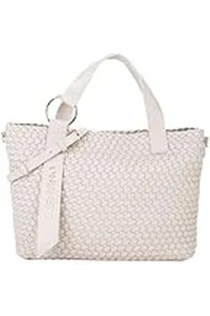VALENTINO Shantel, damväska,