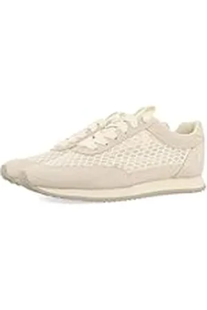 Gioseppo 92243, damsneakers, off-vit, 39 EU, , 39 EU