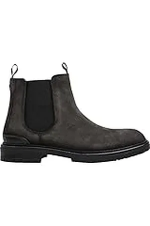 Pepe Jeans Ned Chelsea Boots för män, , 45 EU