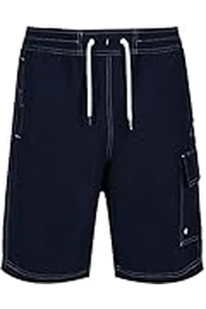 Regatta Hotham Bdshort Iv badbyxor, , S