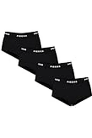 Pieces® Boxershorts för kvinnor, , S