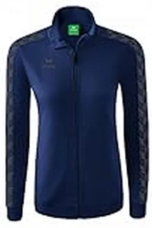 Erima Dam Essential Team Tracktop Jacka (2032213), , 44