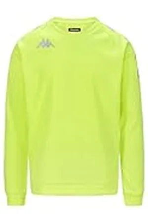 Kappa Parme T-tröja Unisex Vuxen, , M