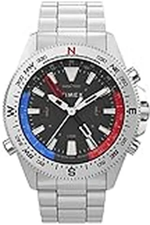 Timex Klocka TW2V41800