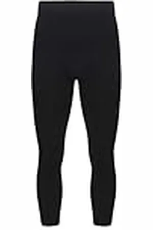 Dare 2B Män in The Zone II underställ byxor leggings, , M