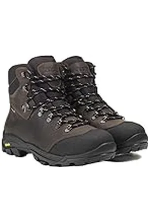 Aigle Eagle MUNTAGNA GTX, vandringssko för män, , 43 EU, , 43 EU