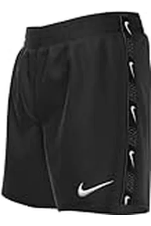 Nike Logotypband, , S