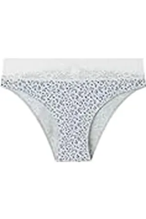 Women secret 879298 Trosor, dam, jordgubb, S, , S