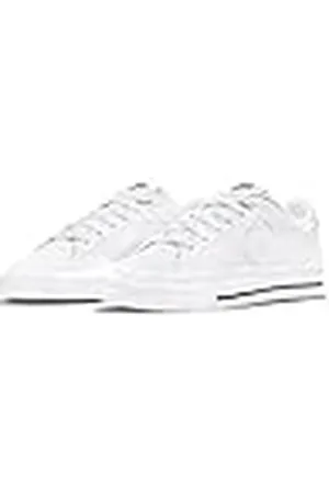 Nike Court Legacy Next Nature sneakers för kvinnor, , 40 EU