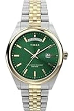 Timex Watch TW2W42800