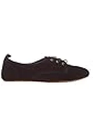 Refresh Skor, , 41 EU