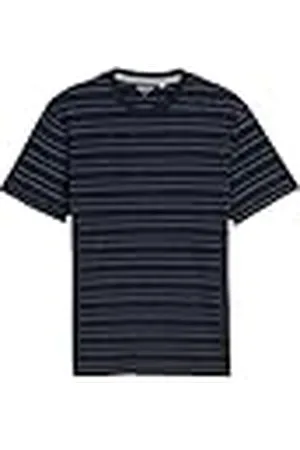 TOM TAILOR T-shirt för män, , XS