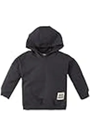 DeFacto Barntröja, söt långärmad babytröja - bekväm tjejtröja, söt långärmad t-shirt för flickor, högkvalitativ barntröja, , da 4 a 5 anni