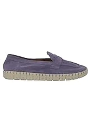 TOM TAILOR Dam 5350960005 tofflor, , 36 EU, , 36 EU