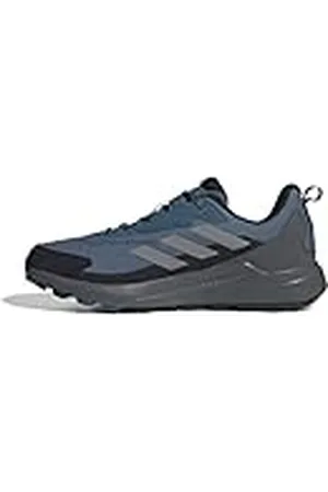 adidas För Män TERREX Anylander RAIN.RDY Hiking Shoes, , 42 2/3 EU
