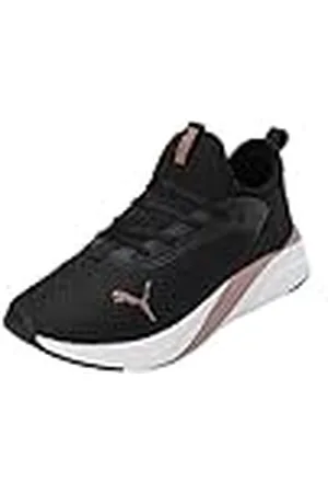 PUMA Dam Softride Ruby Luxe WN