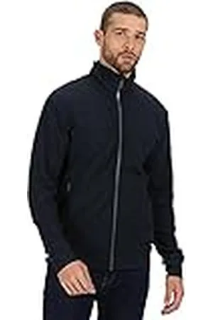 Regatta Ives Sweatshirt Herr, , 3XL