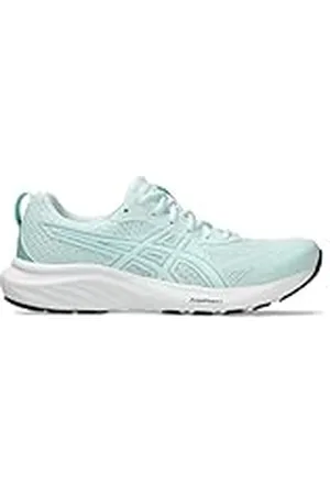 Asics Dam Gel-CONTEND 9 sneakers, , 37,5 EU, , 37.5 EU