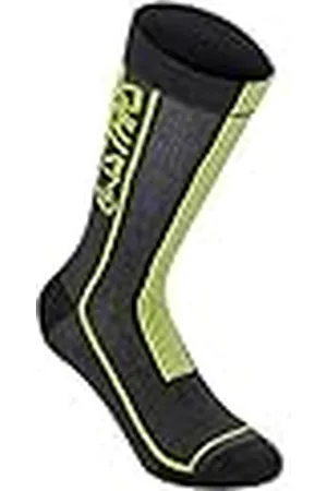 Alpinestars Unisex sommarstrumpor 22 kläder