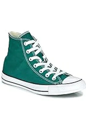Converse Chuck Taylor All Star Fall Tone, Sneaker herr, , 46 EU