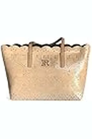 Ermanno Firenze Terra, unisex vuxenväska,