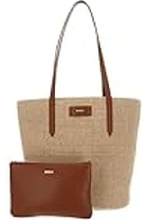 HUGO BOSS Palmah Tote B, damväska, , en storlek, , Taglia unica
