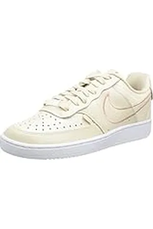 Nike Women