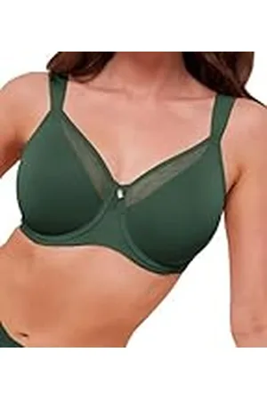 Triumph True Shape Sensation T W01 , , 80H