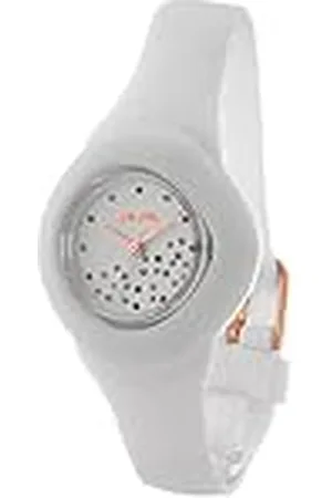Folli Follie Klocka. wf15p044zss, , Band